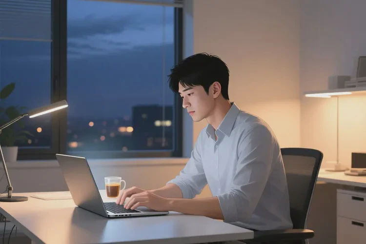 34岁下午血糖8点3是怎么回事(图1)