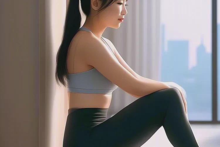 41岁中餐血糖11点6是怎么回事(图1)