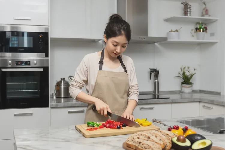 41岁中餐血糖21.6是怎么回事(图3)