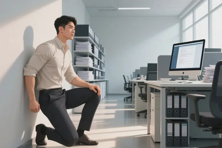 34岁晚上血糖10点4是怎么回事(图2)