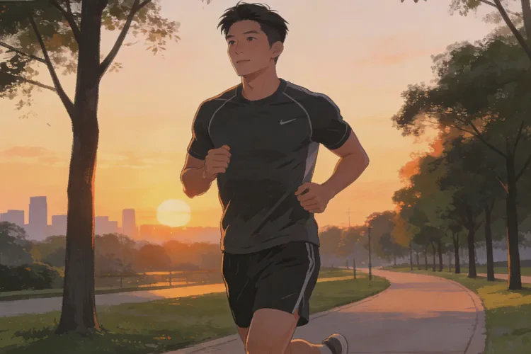 35岁空腹血糖3.9是怎么回事(图3)