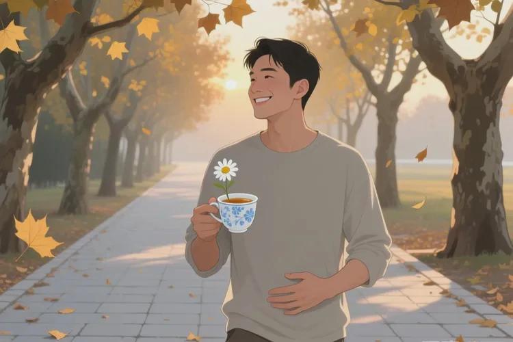 35岁空腹血糖29.5是怎么回事(图4)