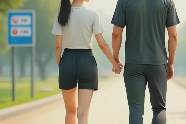 40岁早上血糖30.8是怎么回事(图4)