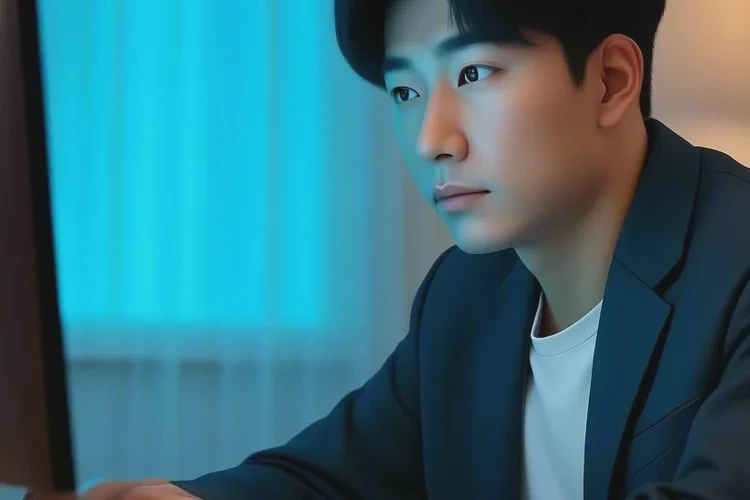 41岁空腹血糖17.9是怎么回事(图3)