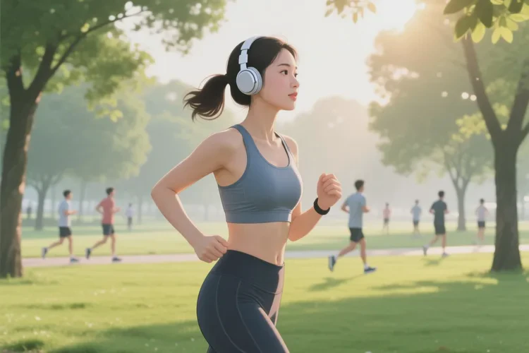 34岁早上空腹血糖5点7是怎么回事(图2)