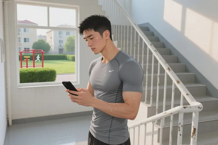 35岁空腹血糖15点5是怎么回事(图3)