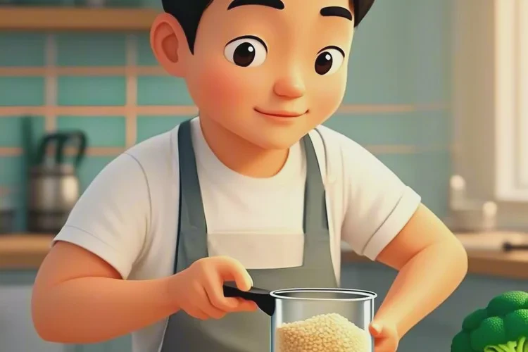 40岁晚上血糖9点2是怎么回事(图1)