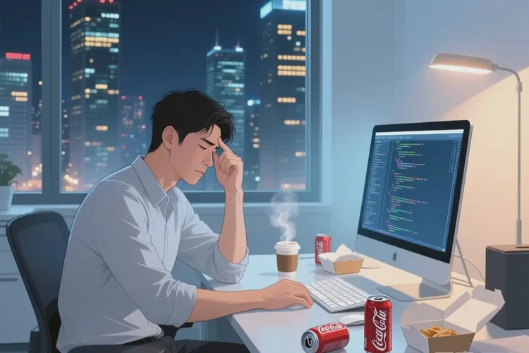 35岁空腹血糖9.4是怎么回事(图2)