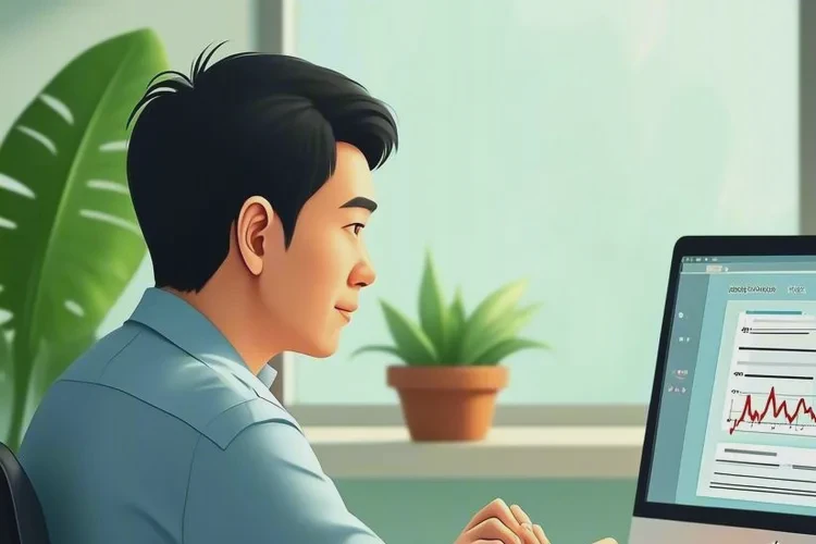 41岁晚餐血糖26.2是怎么回事(图3)