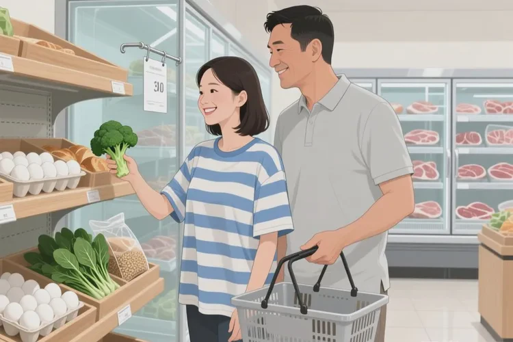 35岁餐后血糖11.3是怎么回事(图4)