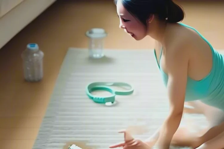 40岁晚上血糖20.6是怎么回事(图3)