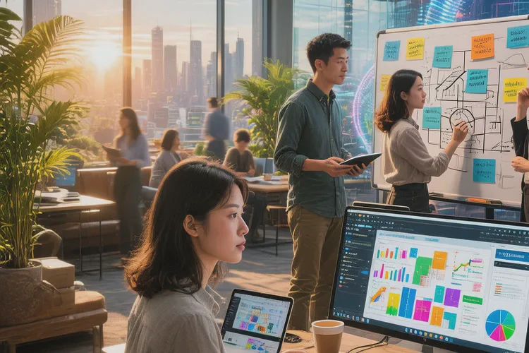 40岁睡前血糖20点9是怎么回事(图4)