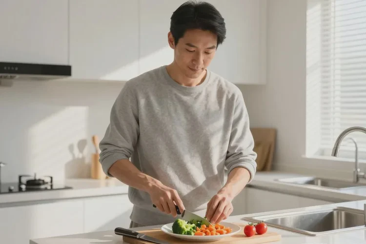 34岁下午血糖22.8是怎么回事(图1)