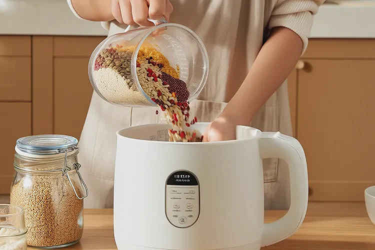 41岁中餐血糖9.3是怎么回事(图3)