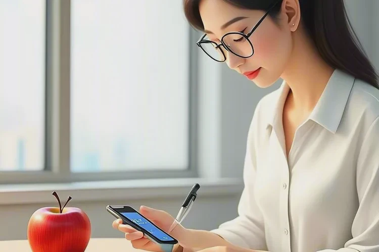 41岁餐后血糖3点1是怎么回事(图4)