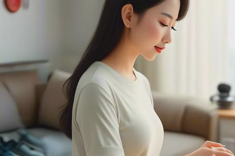 40岁早上血糖24.1是怎么回事(图2)