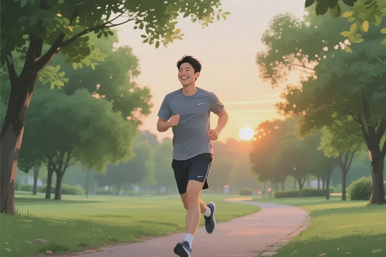 34岁下午血糖28.6是怎么回事(图4)