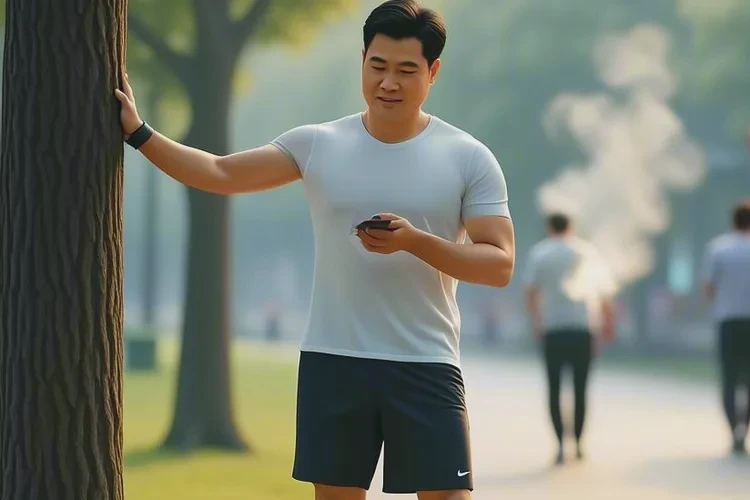 41岁早餐血糖16点9是怎么回事(图3)