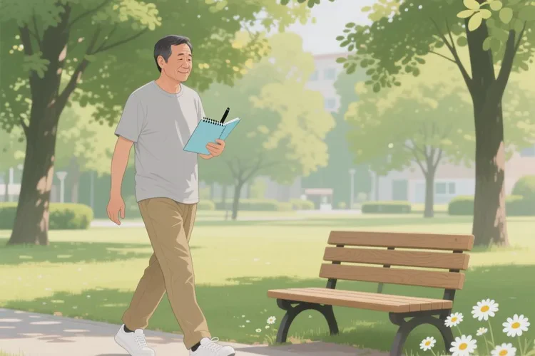 34岁下午血糖13.2是怎么回事(图2)