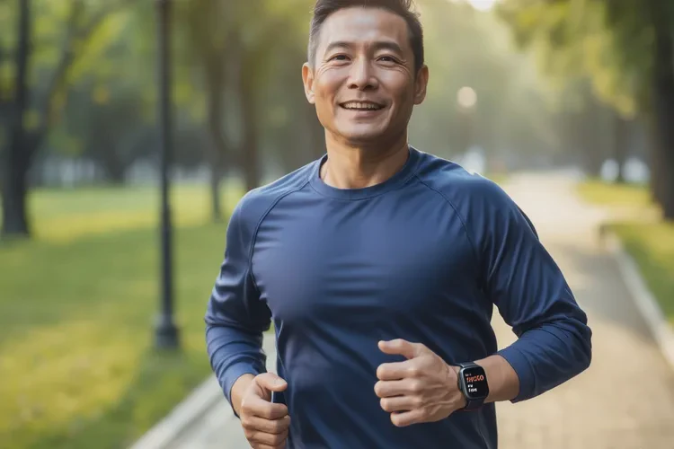 41岁空腹血糖30.2是怎么回事(图2)