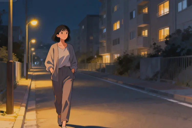 34岁晚上血糖15点5是怎么回事(图2)