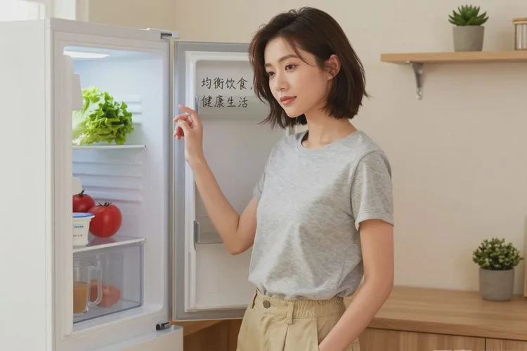 34岁中午血糖3点5是怎么回事(图2)