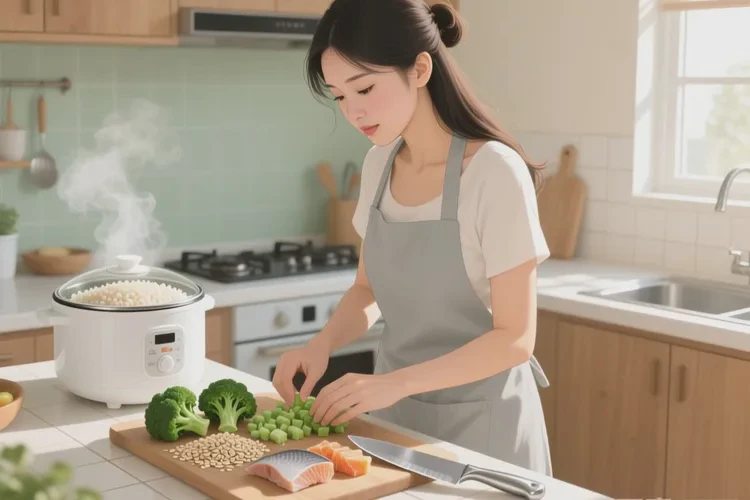 35岁餐后血糖7点4是怎么回事(图2)