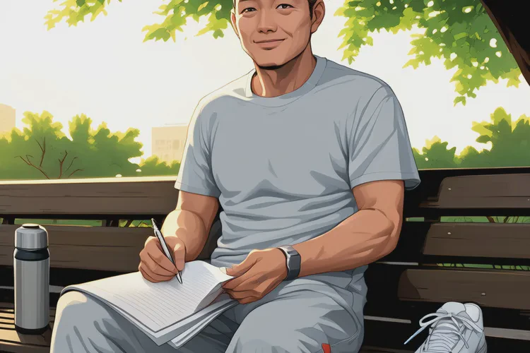 41岁早餐血糖9点6是怎么回事(图3)