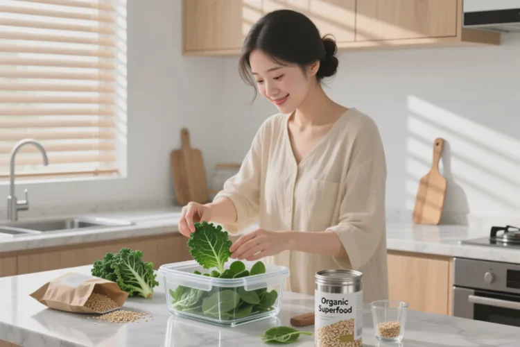 35岁空腹血糖10.2是怎么回事(图1)