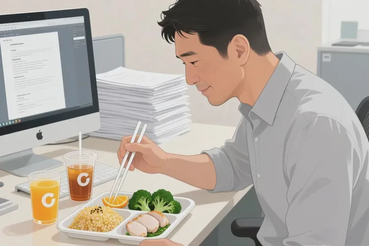 34岁早上血糖15点3是怎么回事(图2)