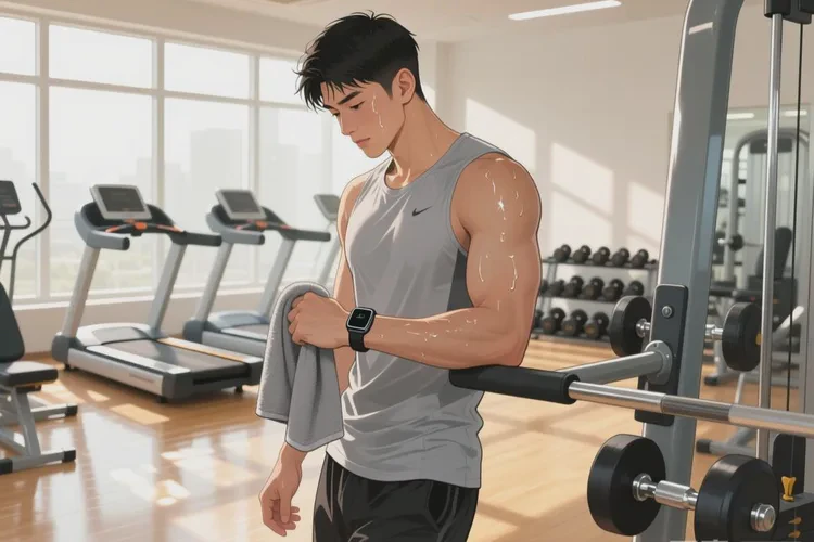 34岁中午血糖3.6是怎么回事(图2)