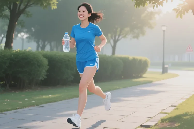 35岁餐后血糖4点7是怎么回事(图2)