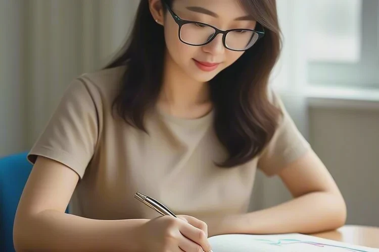 41岁早餐血糖30.6是怎么回事(图4)