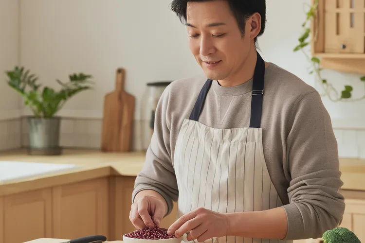 41岁餐后血糖7.4是怎么回事(图2)