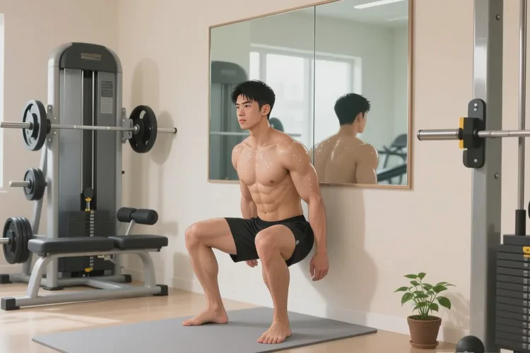 35岁空腹血糖8.7是怎么回事(图3)