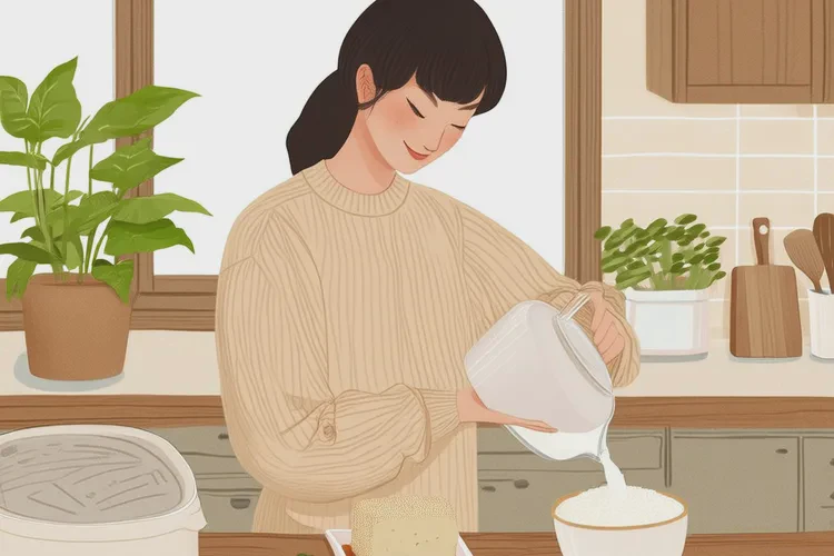 41岁中餐血糖6.3是怎么回事(图4)