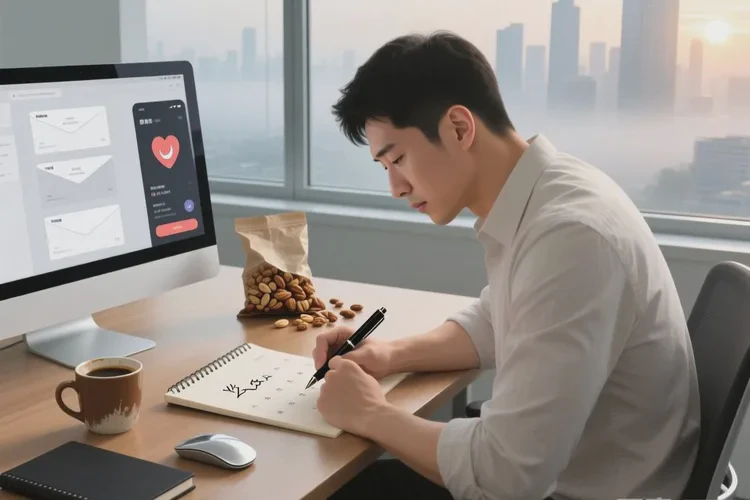 35岁餐后血糖7.9是怎么回事(图3)