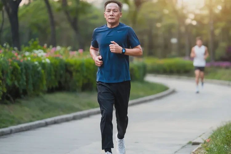 41岁早餐血糖11点7是怎么回事(图2)