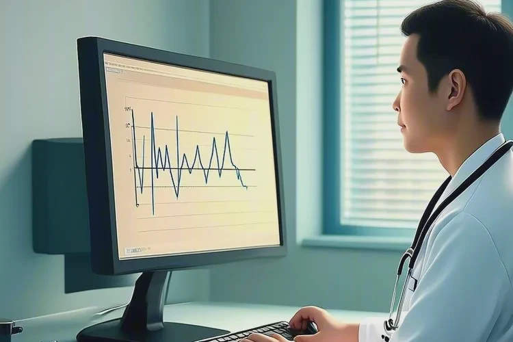 40岁中午血糖5点9是怎么回事(图4)