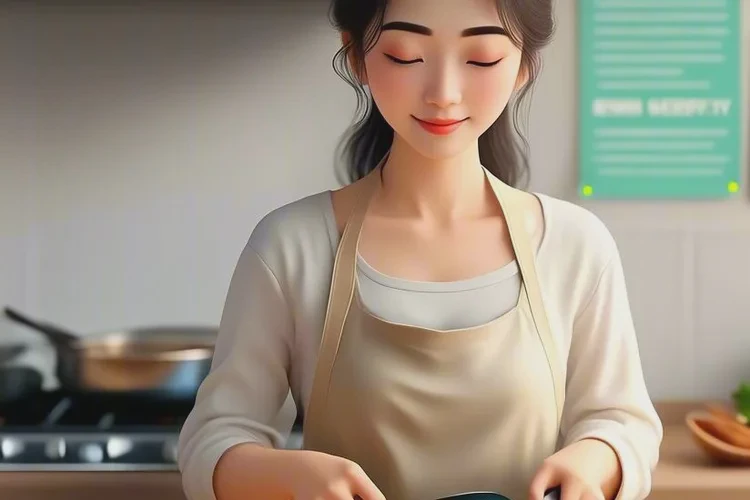 41岁空腹血糖16.8是怎么回事(图3)