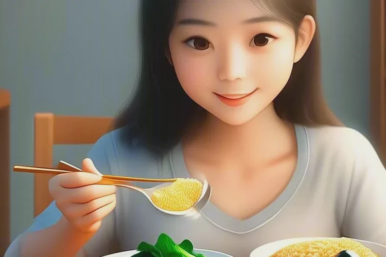 41岁中餐血糖10点2是怎么回事(图2)