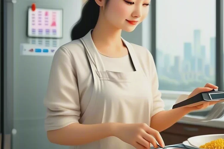 40岁下午血糖11点6是怎么回事(图2)