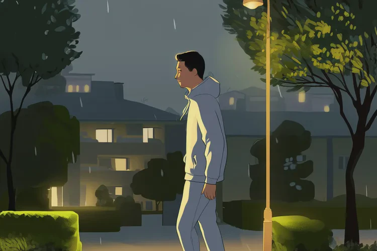 41岁中餐血糖9.8是怎么回事(图3)