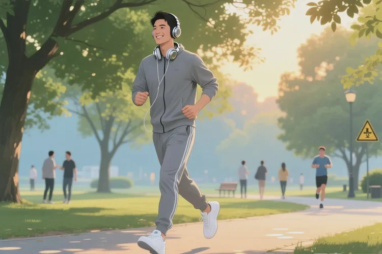 34岁早上空腹血糖6点7是怎么回事(图2)