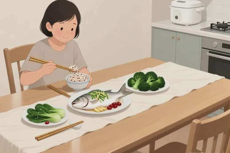 34岁中午血糖17点4是怎么回事(图4)