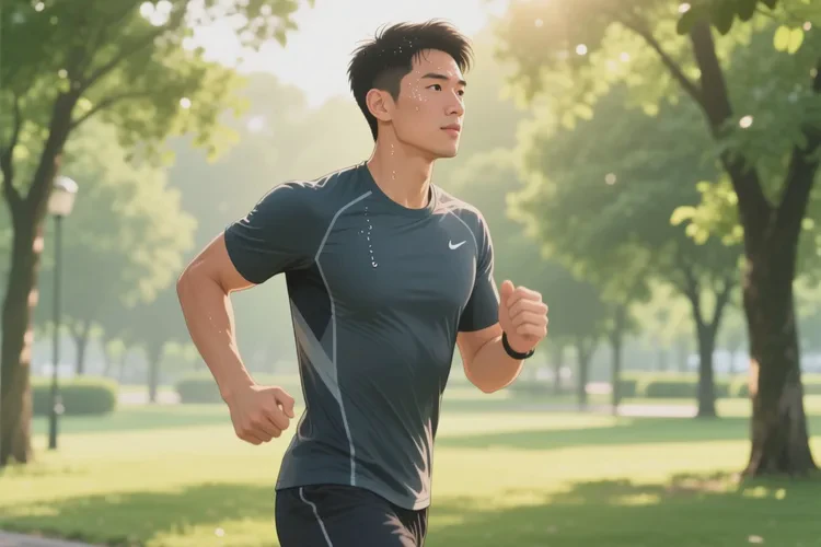 34岁早上空腹血糖17.7是怎么回事(图4)