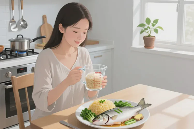 34岁中午血糖13.3是怎么回事(图1)