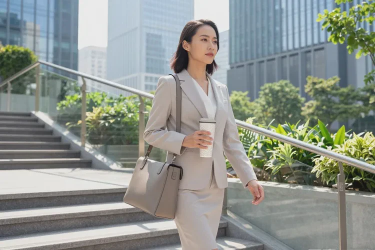 34岁早上血糖17点0是怎么回事(图3)