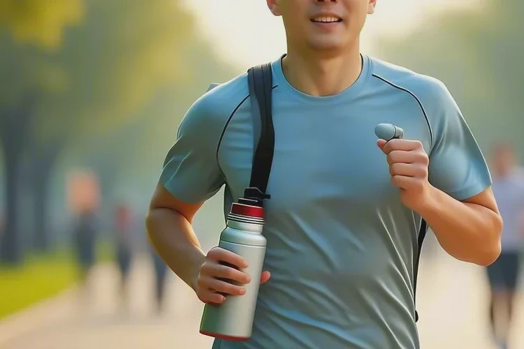 40岁空腹血糖19.9是怎么回事(图3)