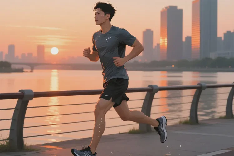 34岁早上血糖11.9是怎么回事(图3)